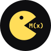 cgit logo