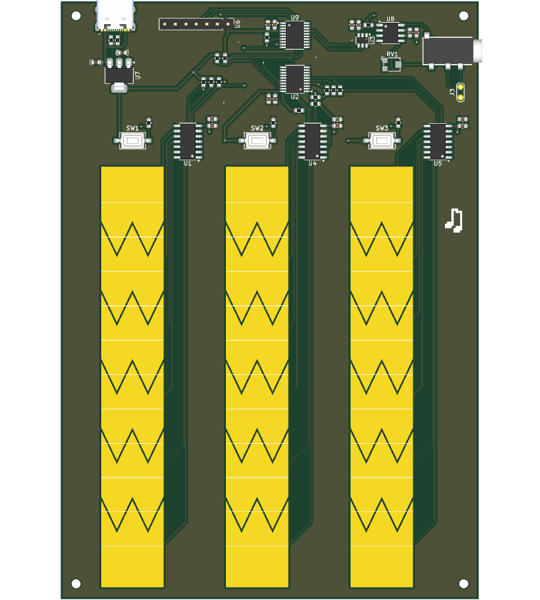 pcb