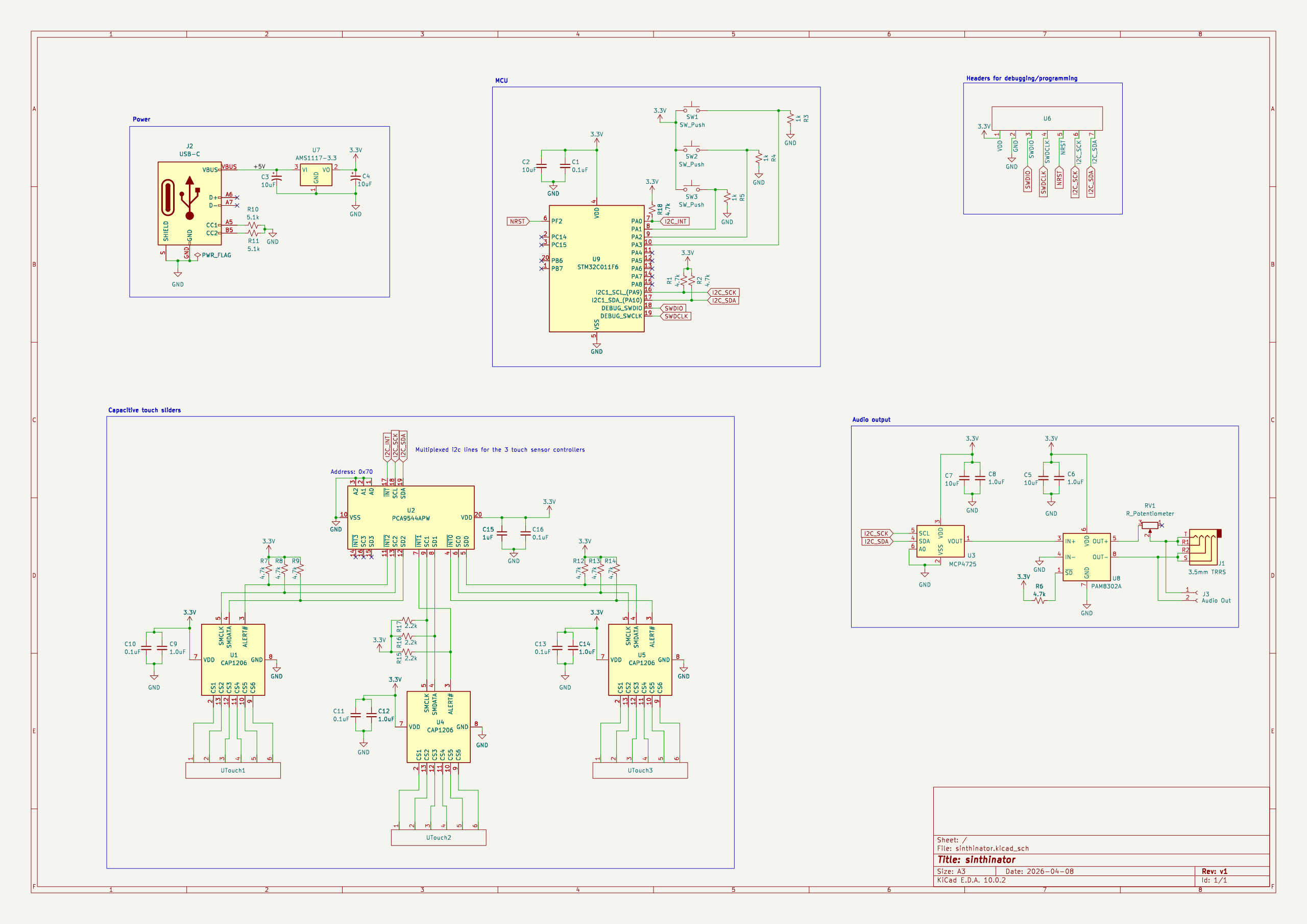 schematic